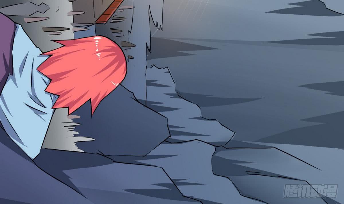 第61话 偷萝莉4