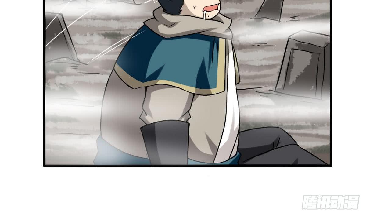 第67话 萝莉赛高10
