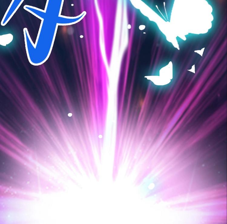 第0话 预告12