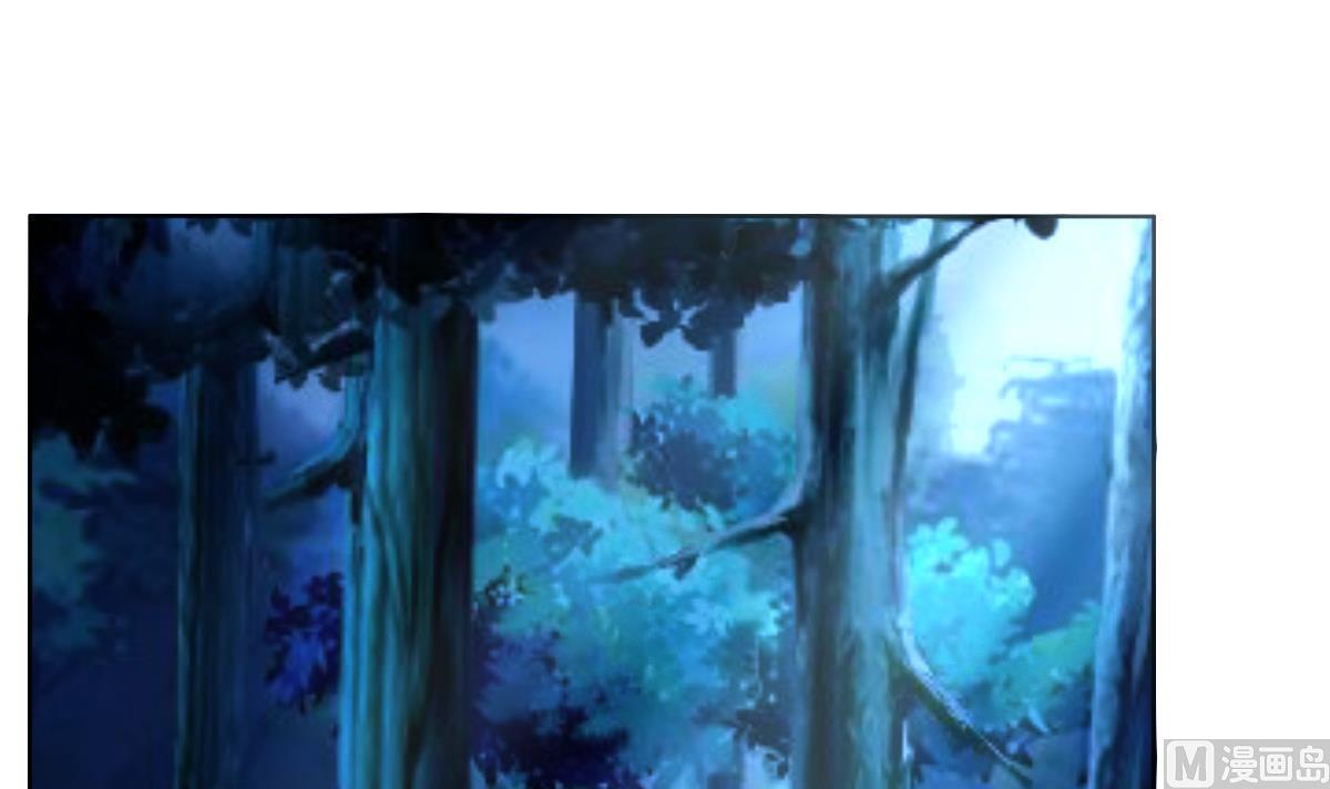 第320话 怜香惜玉5