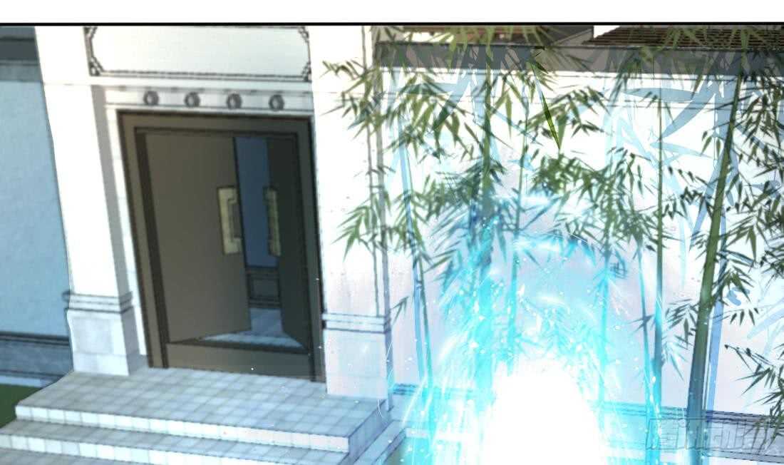 第216话 这便是惩罚2