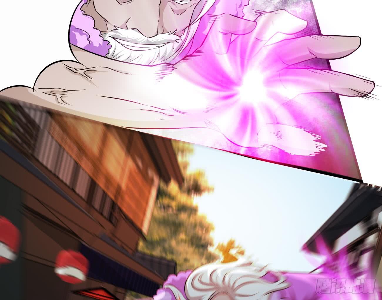 第114话 粉色真的很骚25
