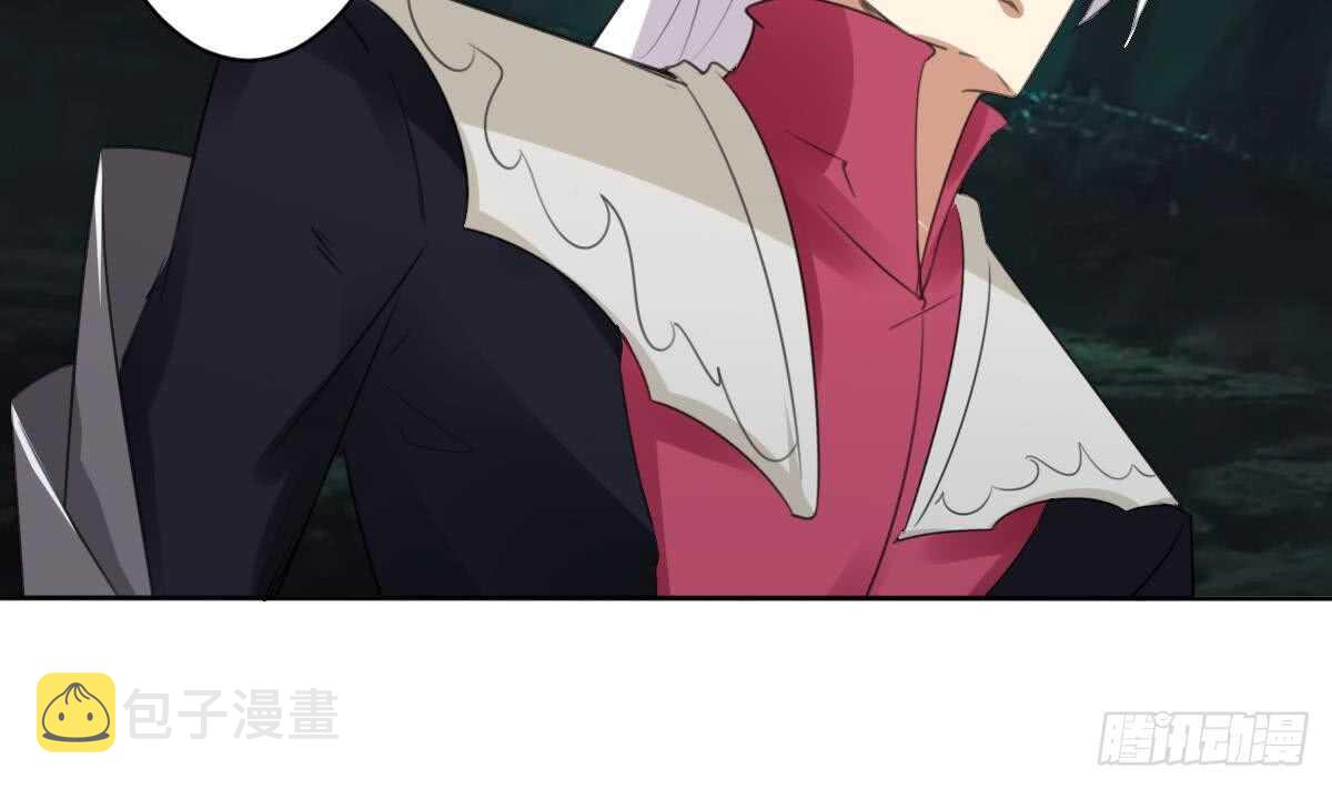 第255话 减轻罪孽24