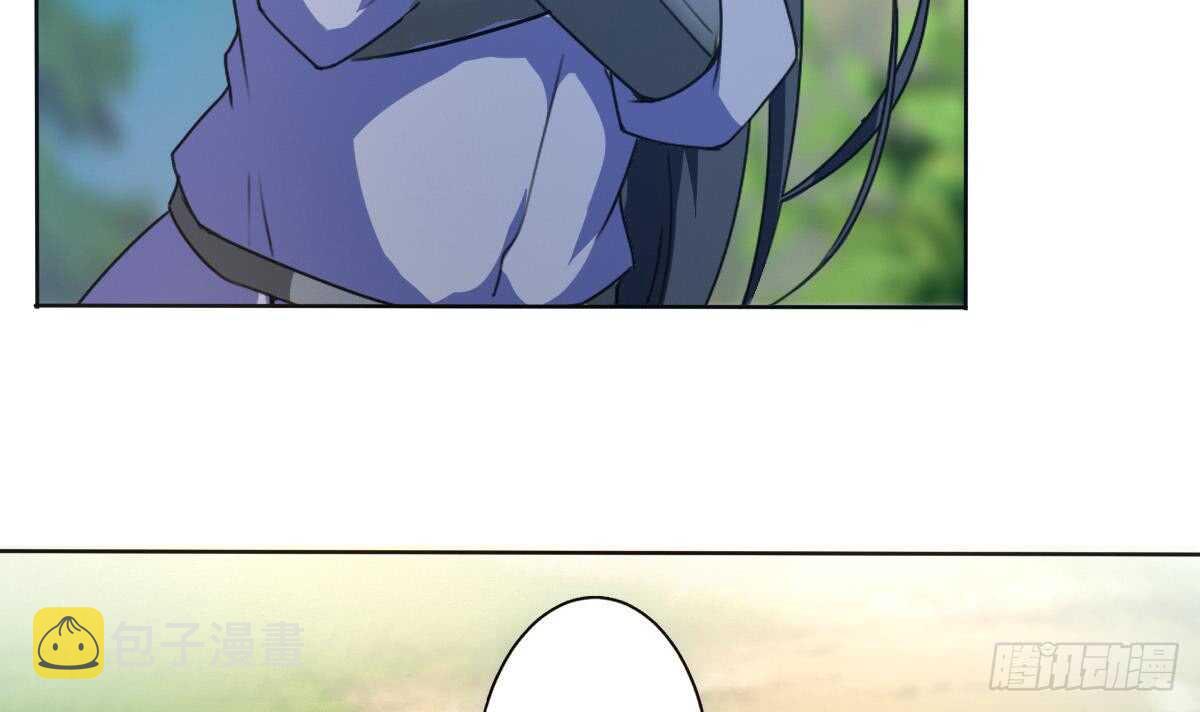 第307话 你在看哪里32