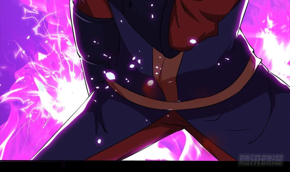 第37话 真正的实力32