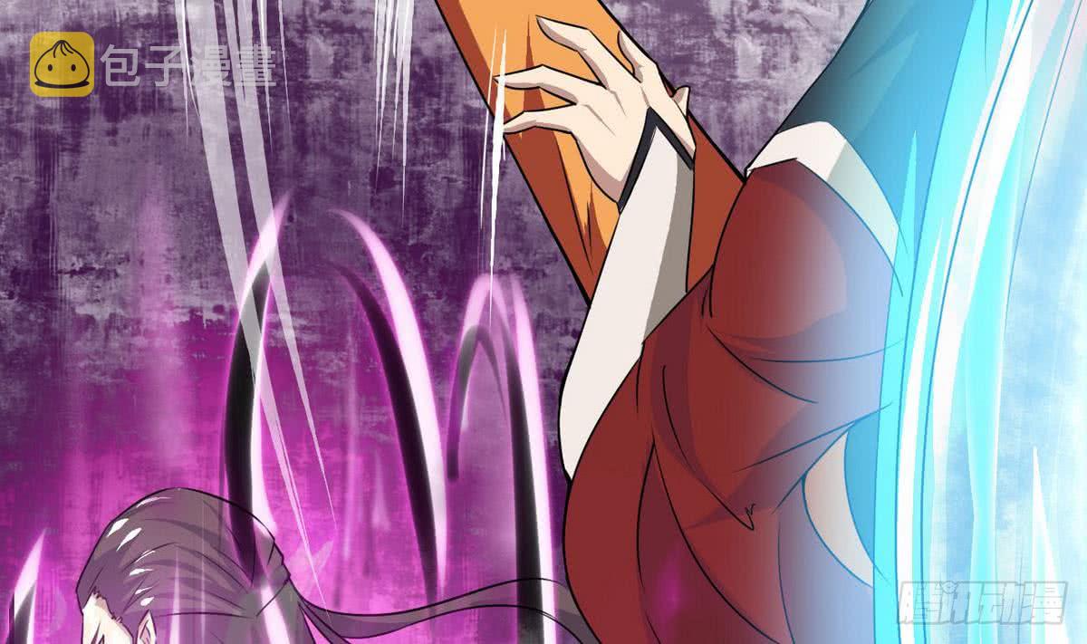 第79话  卧槽18