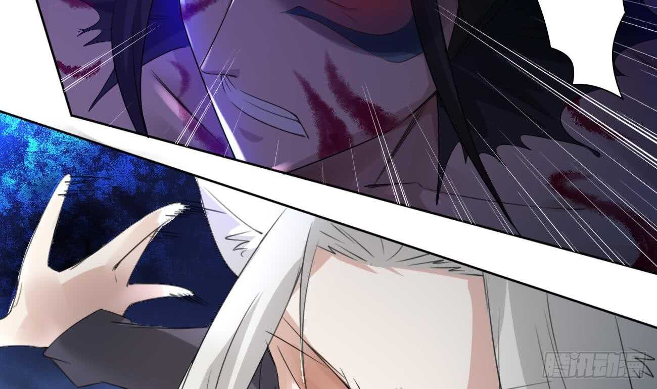 第257话 神龙之匙24
