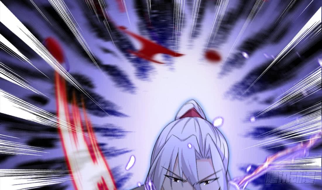 第202话 冷静的可怕21