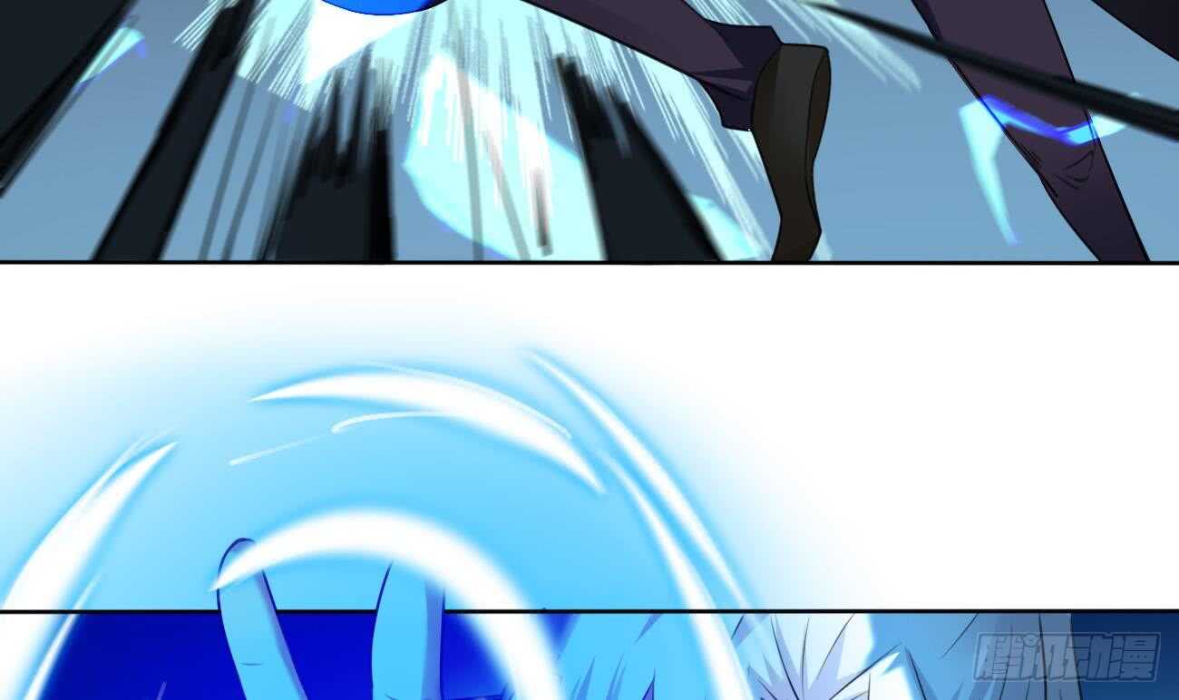 第261话 空间之力8