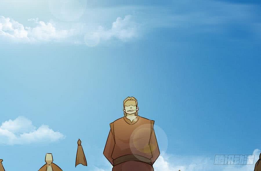 第85话 大敌当前12