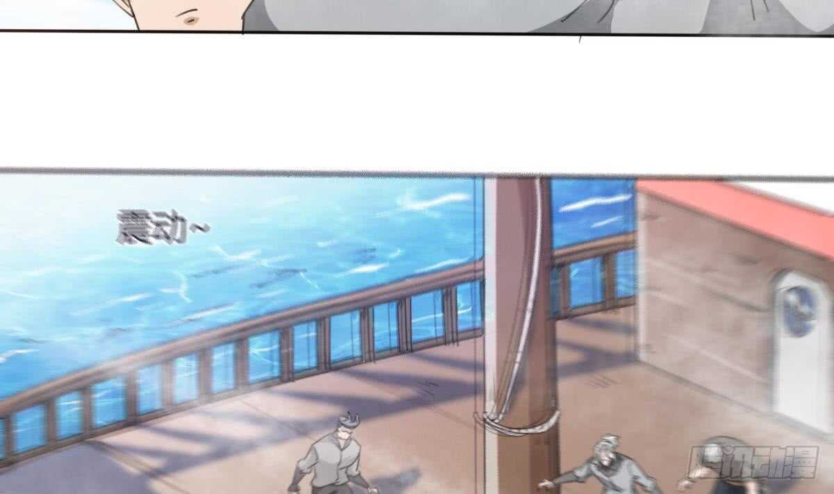 第247话 不好的事情21