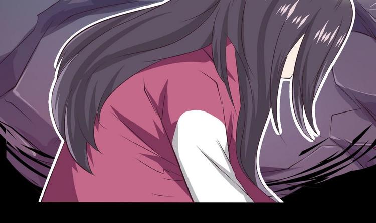 第6话 异火31