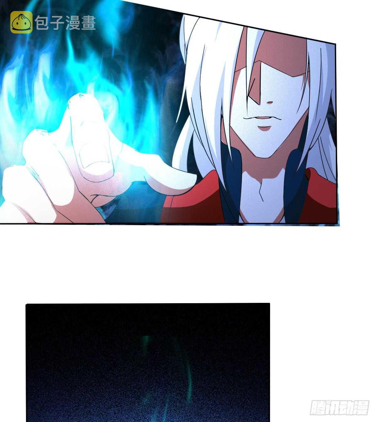 第315话 不简单的小富婆10