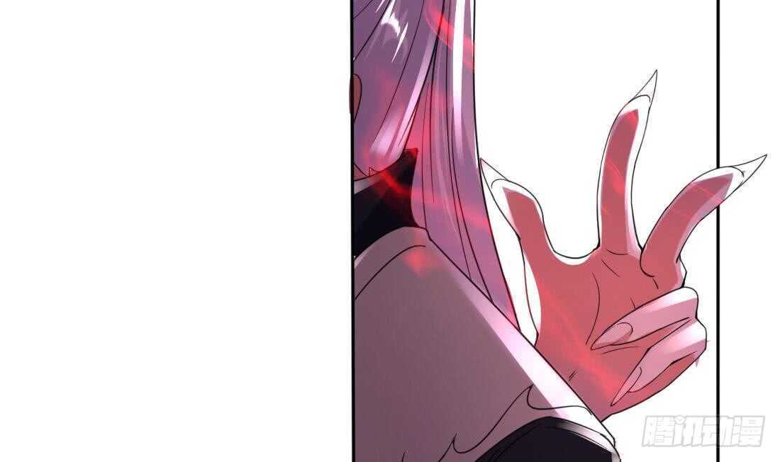 第227话 后生可畏6