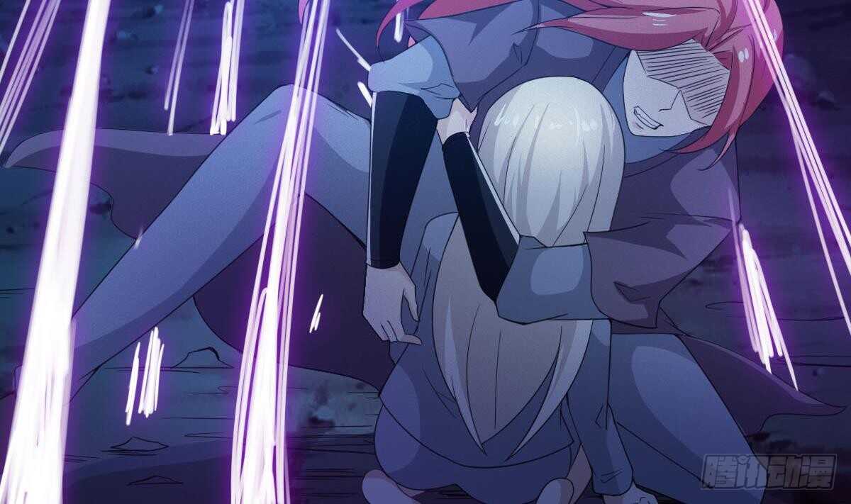 第234话 雪女身世15