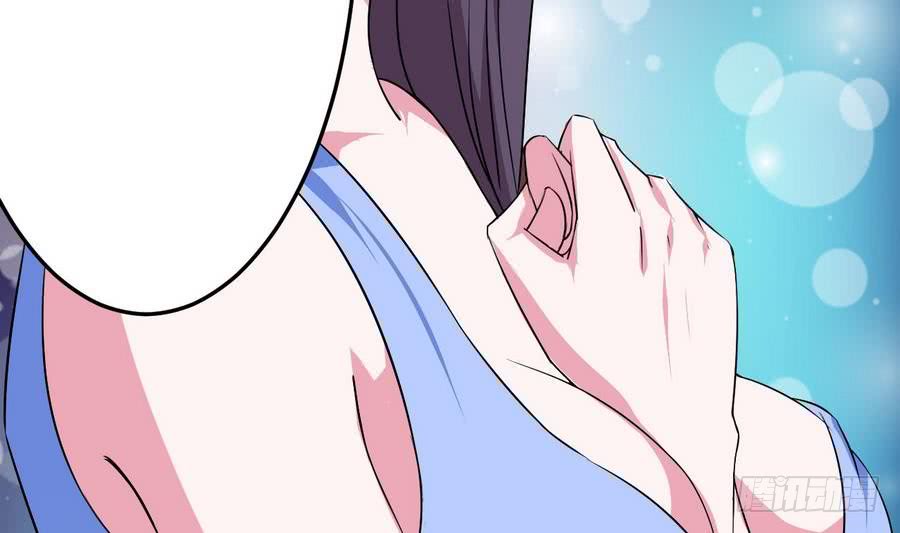 第99话 萝莉赛高10
