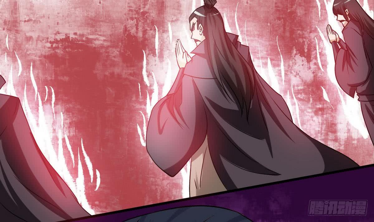 第72话 成功突围11