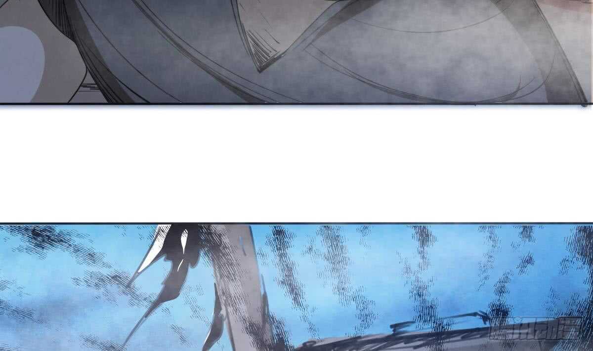 第247话 不好的事情12