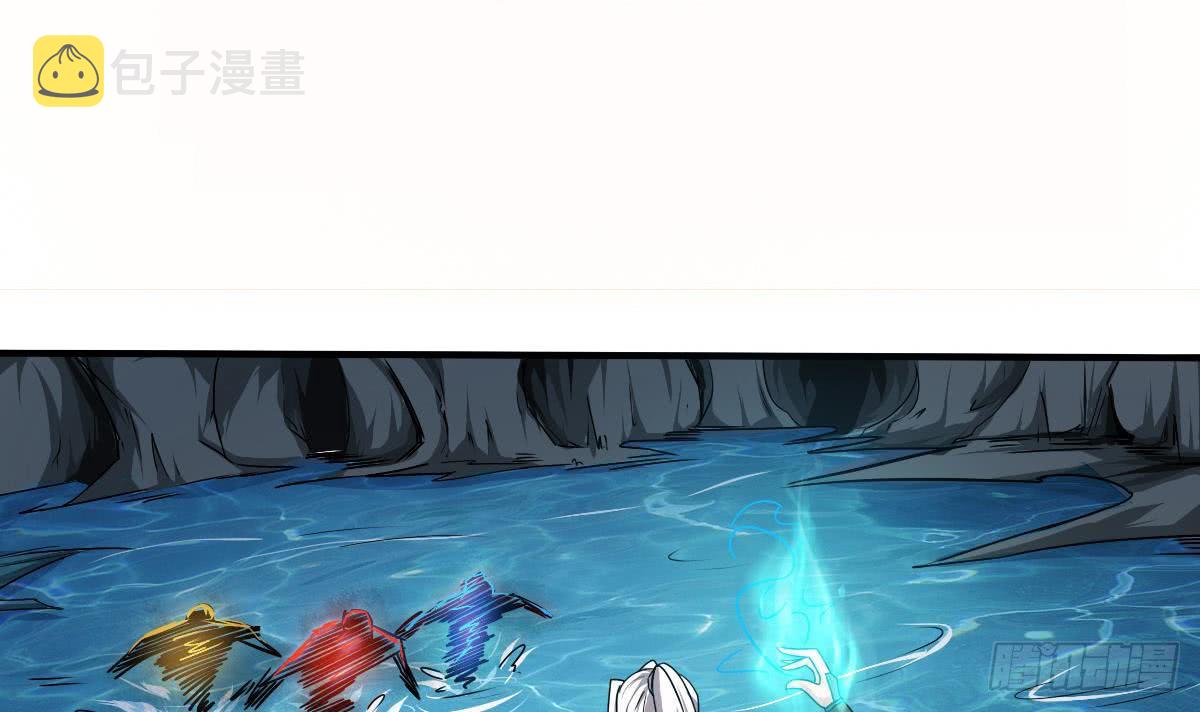 第148话 进入神殿2