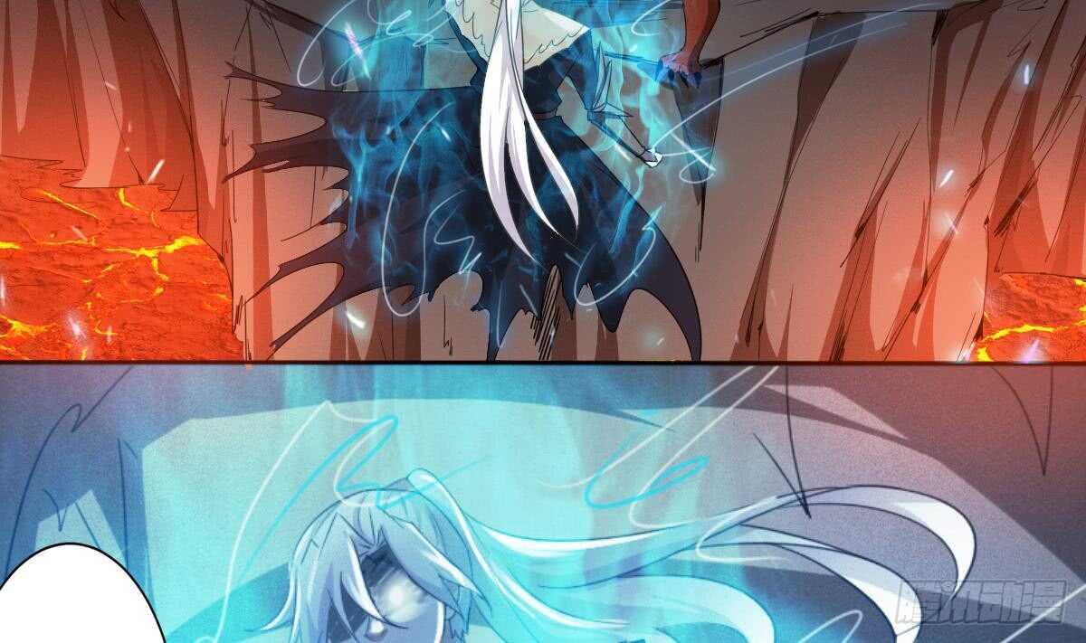 第241话 臣服吧异火3