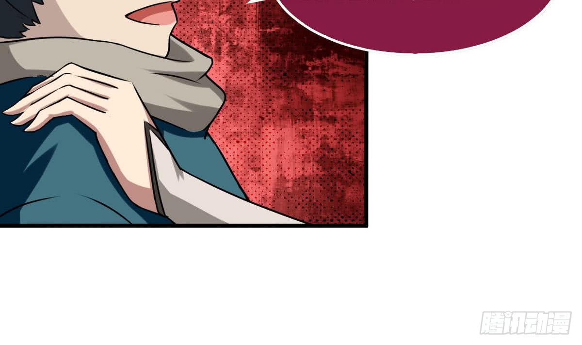 第67话 萝莉赛高19