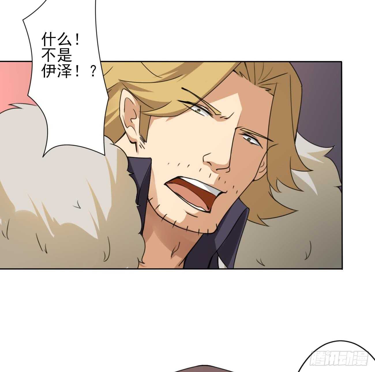 第285话 密室18