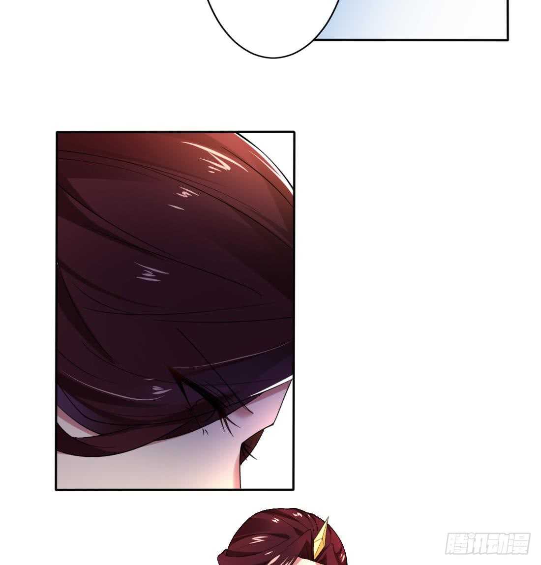 第220话 祝你幸福12