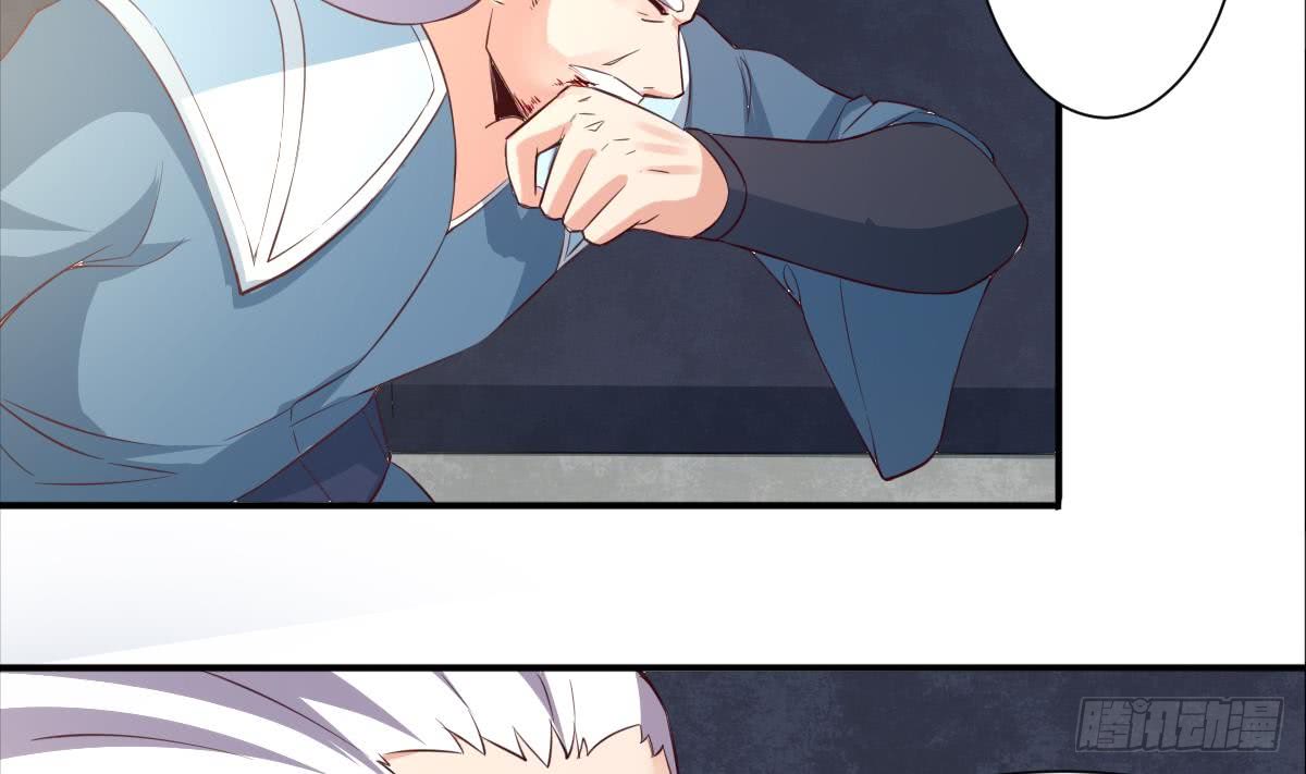 第174话 神殿被夺4