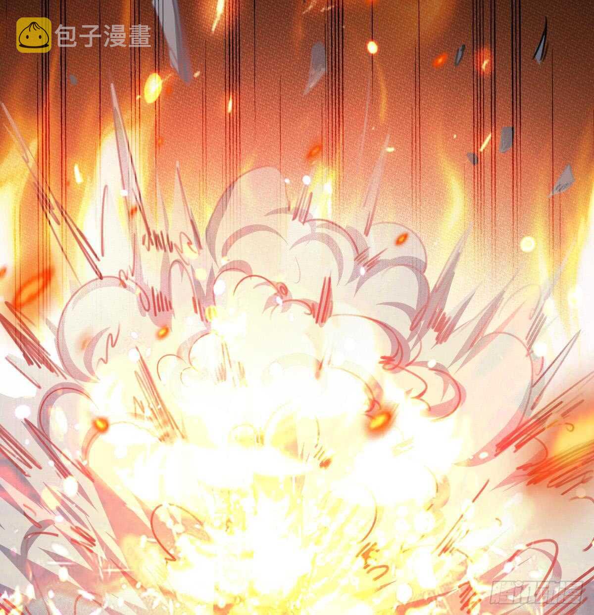 第313话 鬼母现身19