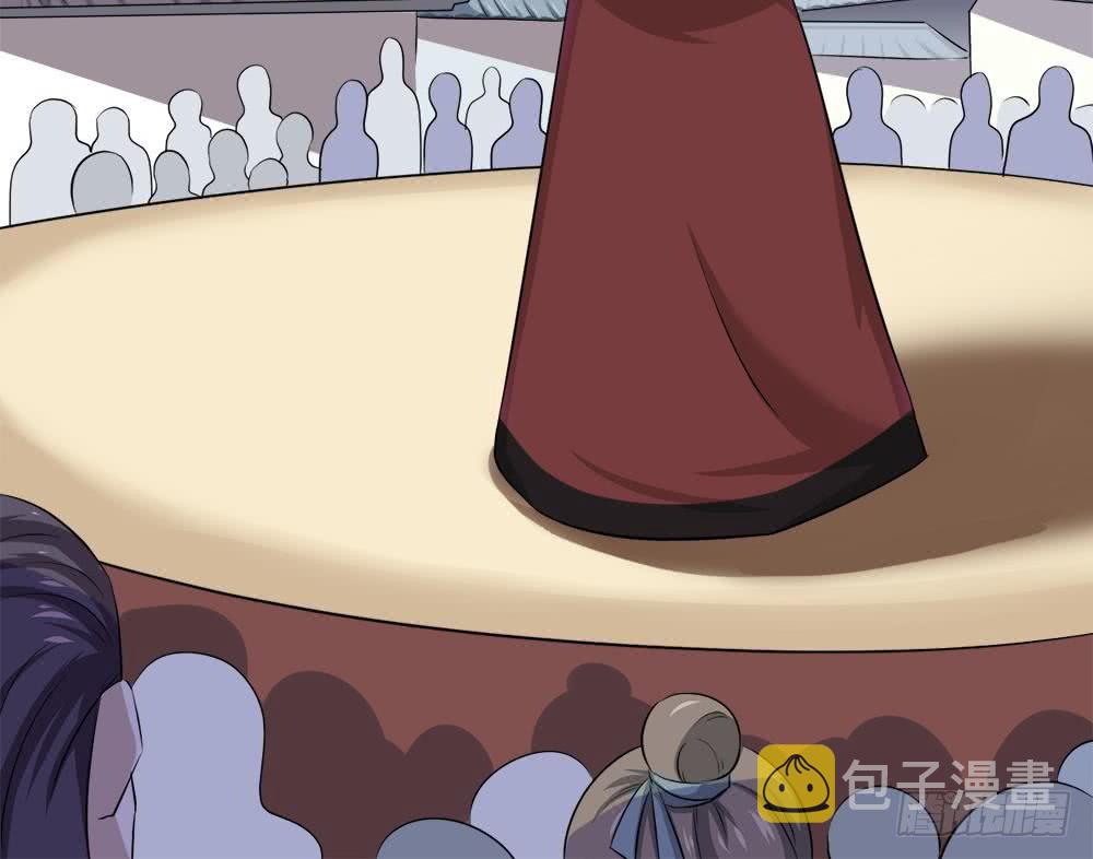 第31话 所有的挑战，我都接着26