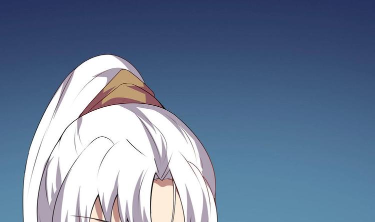 第15话 女人果然很可怕53