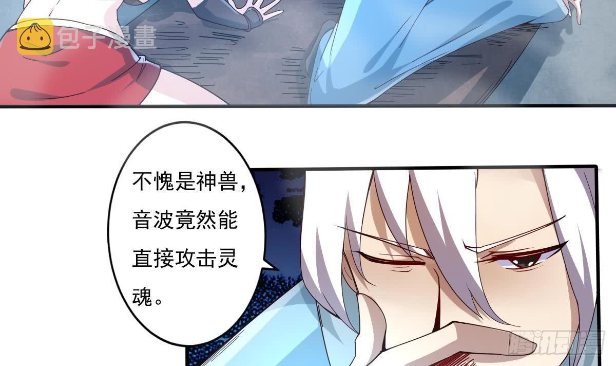 第154话 白虎21