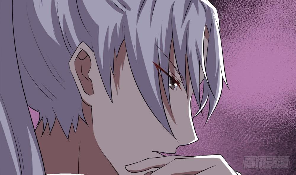 第21话 怀疑27