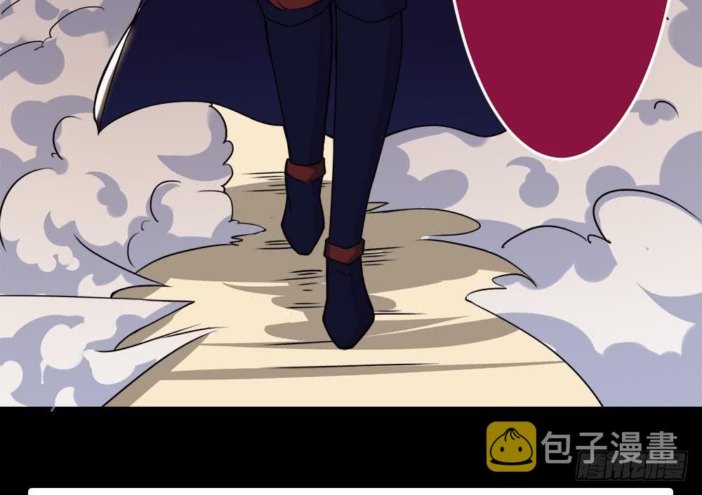 第40话 权威？39