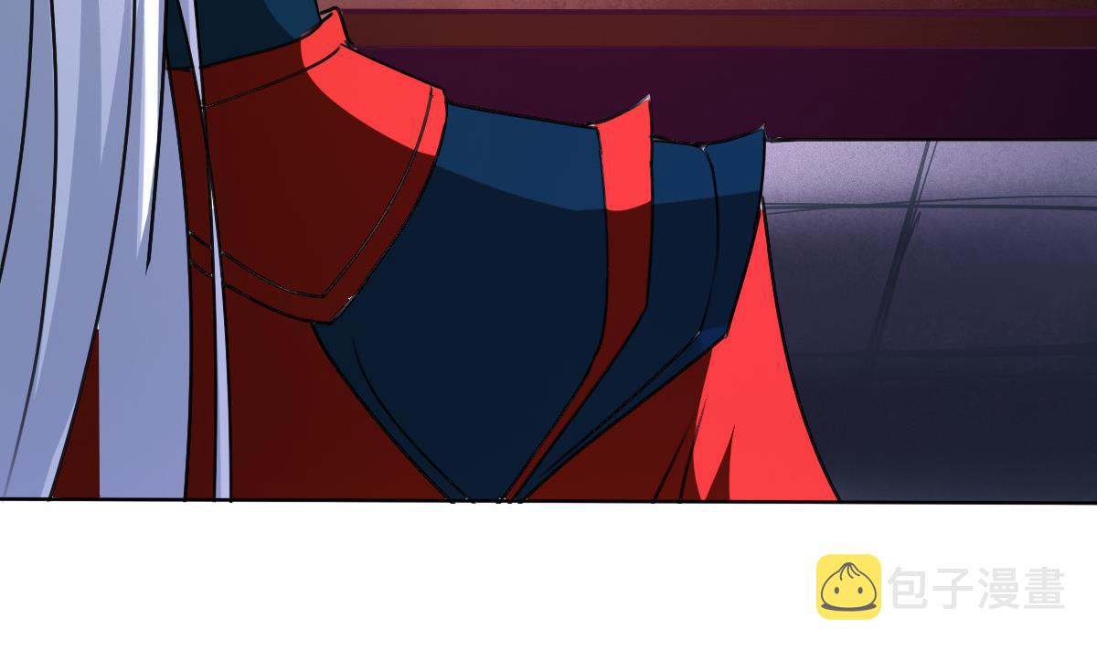 第317话 试试新功法？28