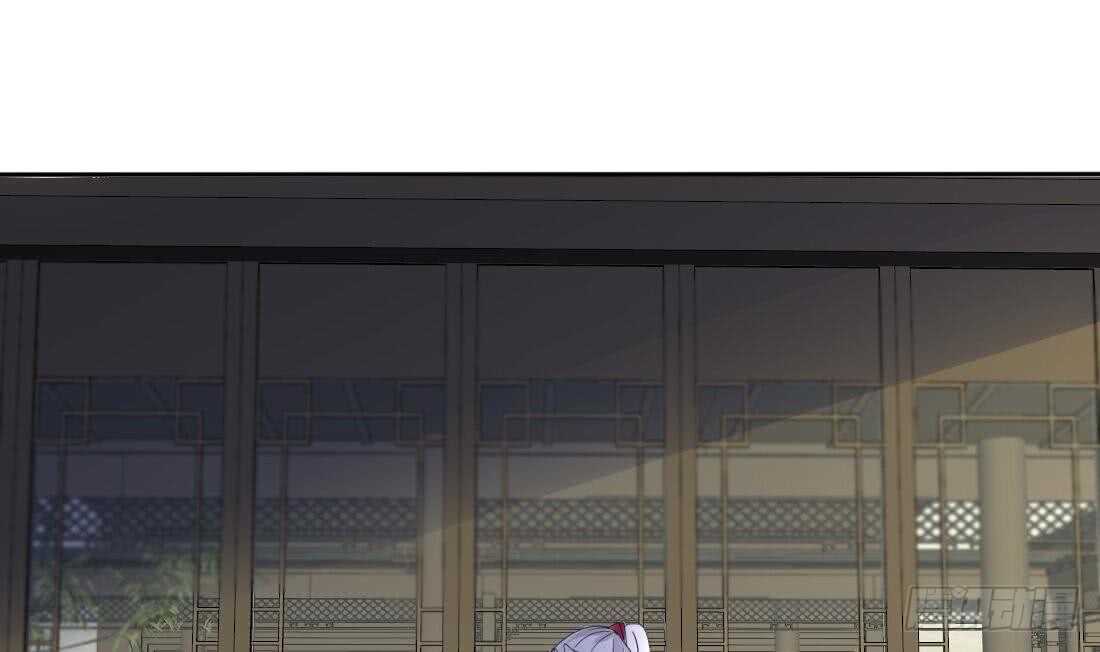 第227话 后生可畏2