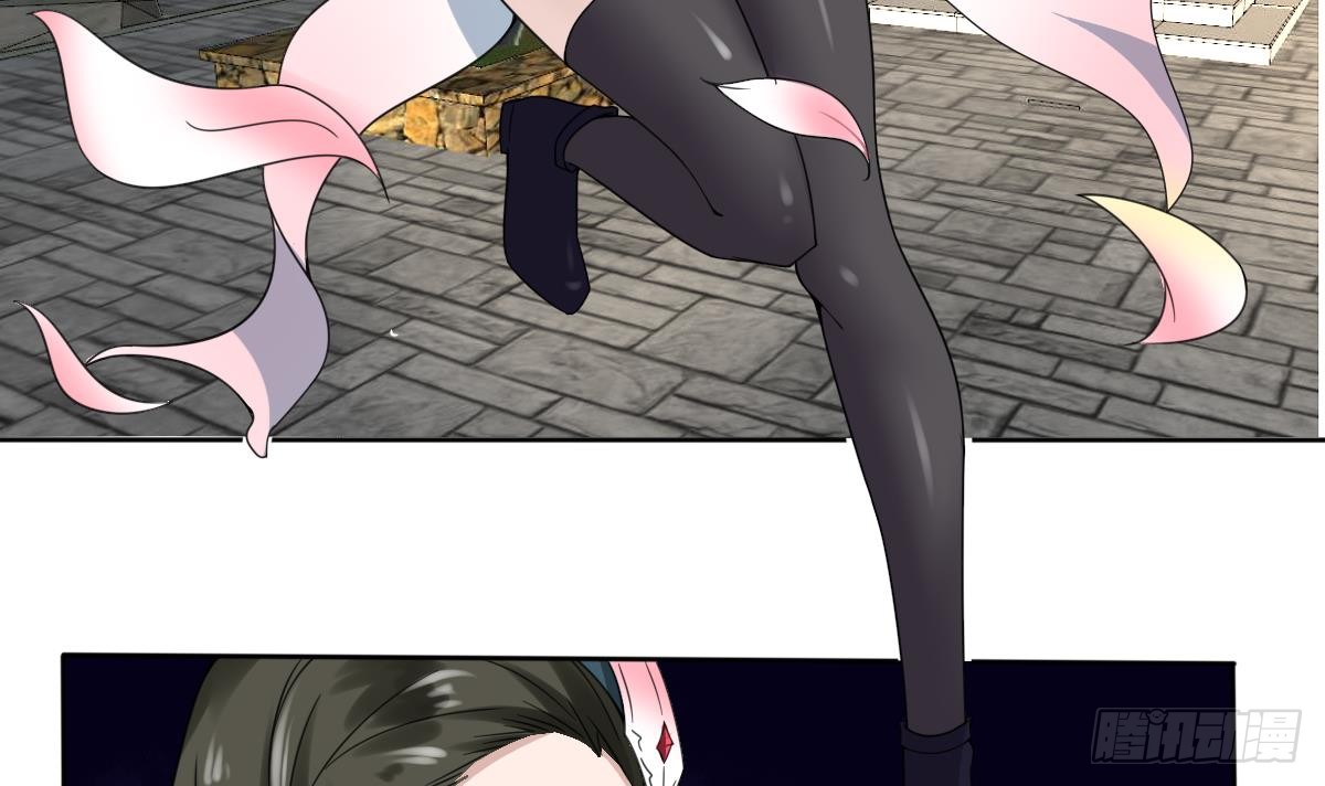 第185话 突破帝王后期23