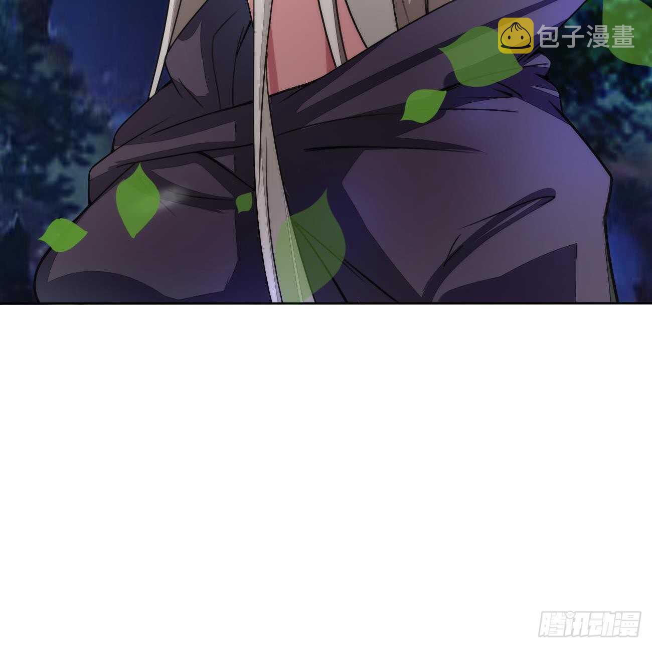 第276话 谢谢你29