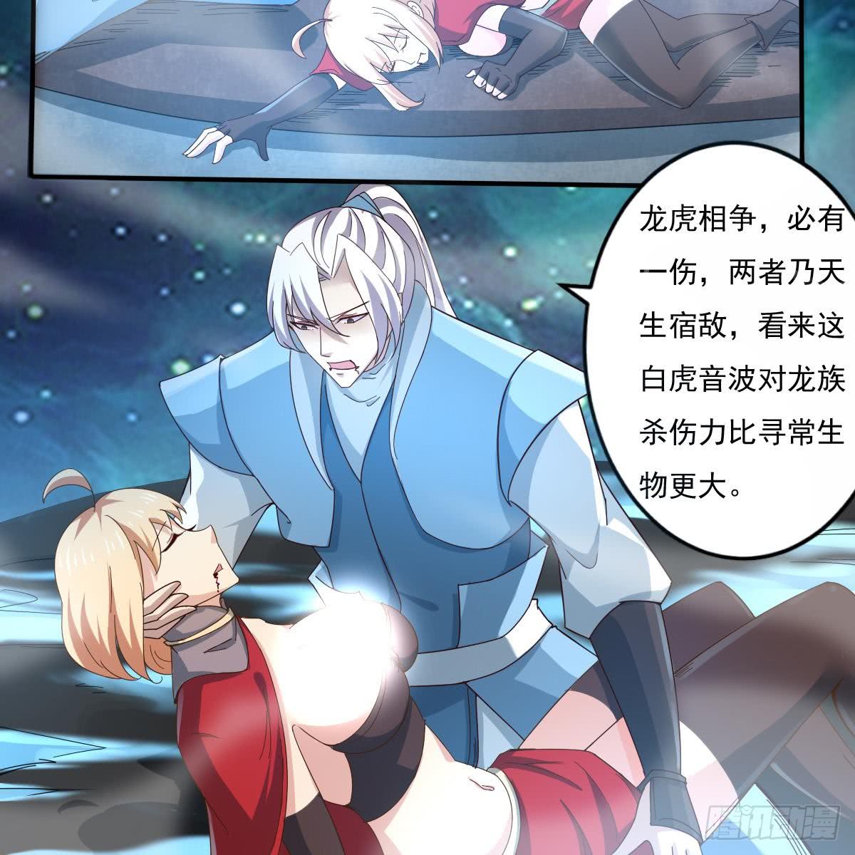 第154话 白虎24