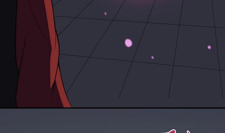 第11话 事毕16