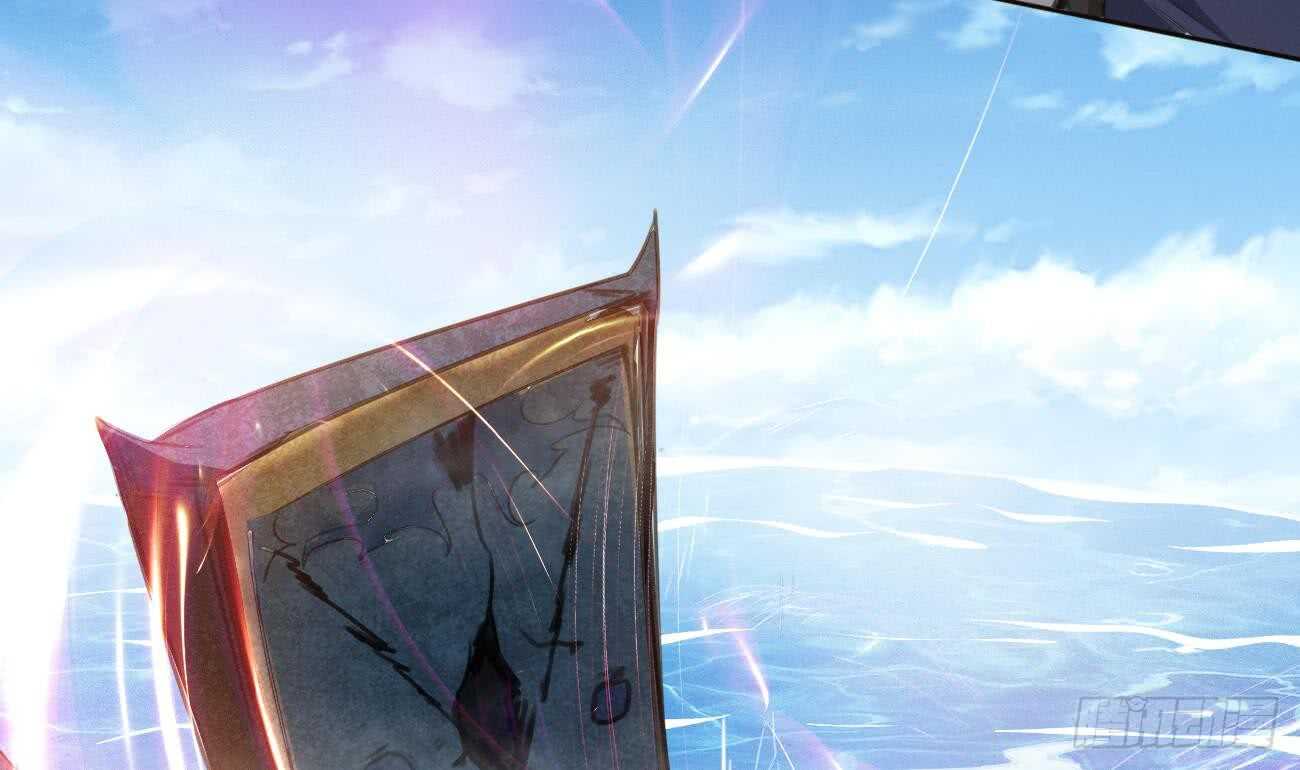 第266话 堕入魔道16