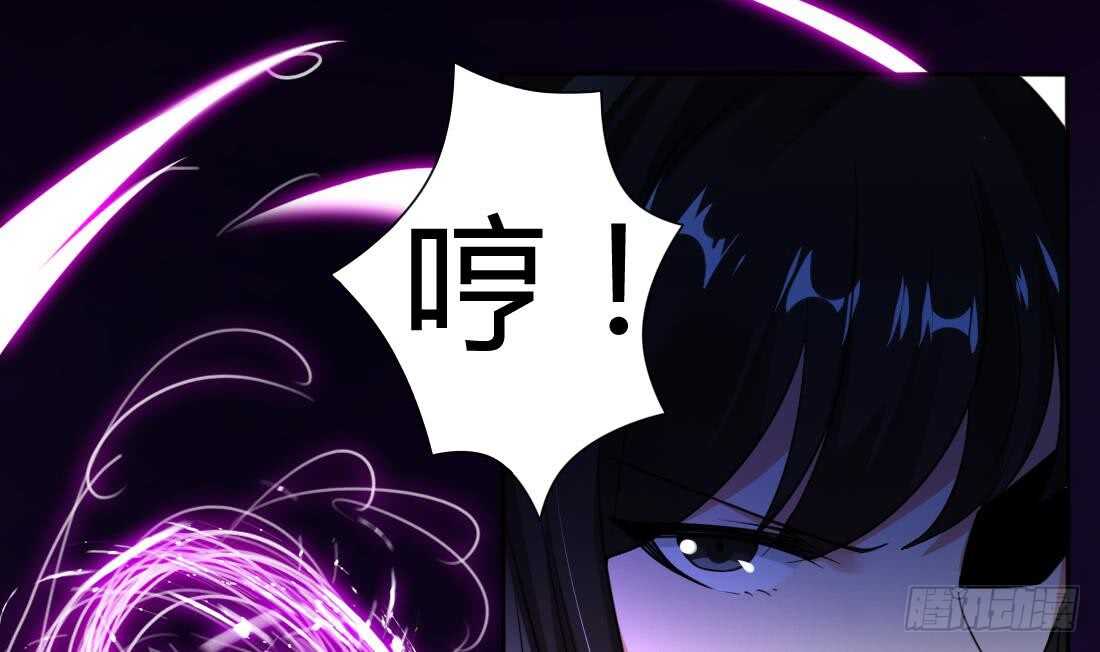 第229话 半神之战22