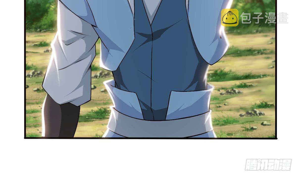第135话 该出手时就出手呀16
