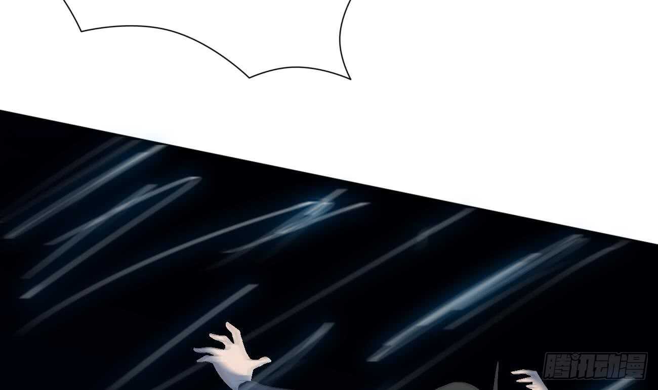 第257话 神龙之匙26