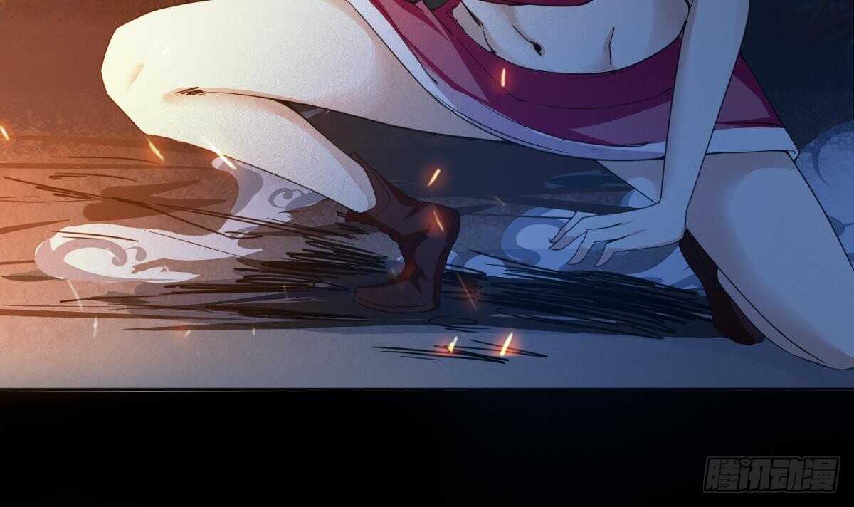 第236话 突破帝圣14