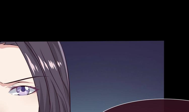 第6话 异火12