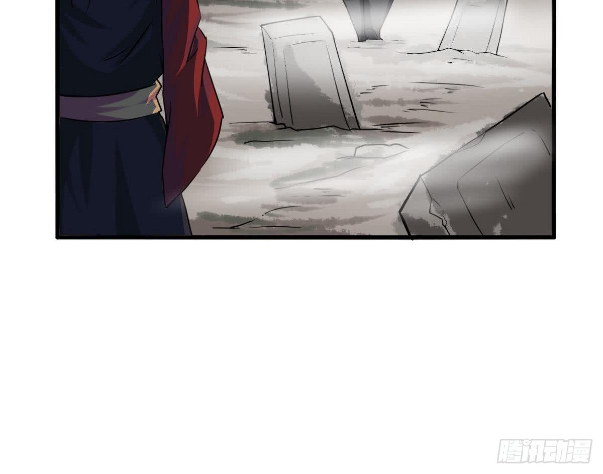 第67话 萝莉赛高26
