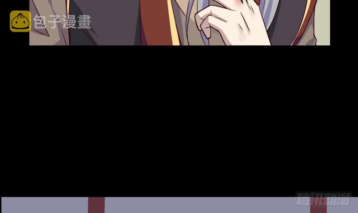 第47话 争夺前夕23