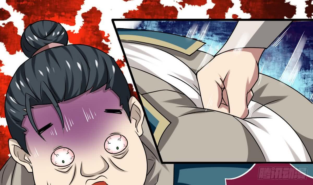 第67话 萝莉赛高7