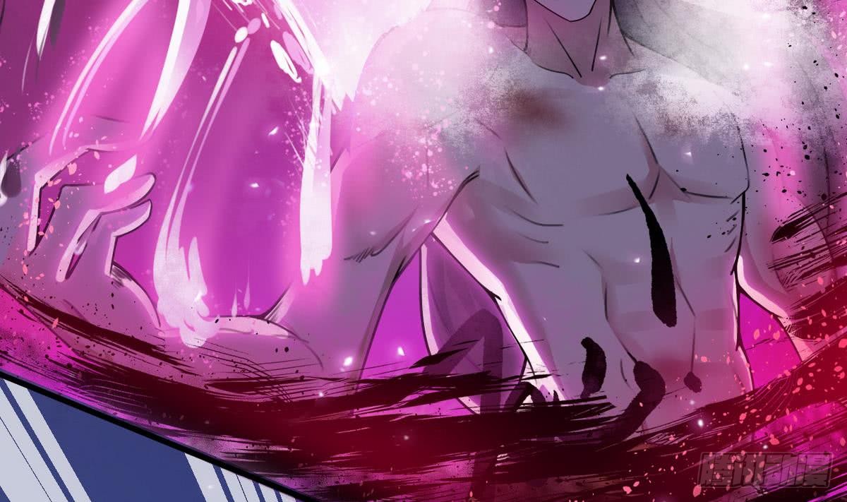 第44话 强力一击6